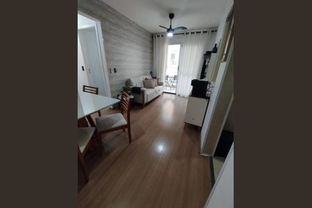 9_photo/94ce551d97.16342773261a100c-ATLAS-37f79e93-2caa-4cfb-809d-a18d219e4daf.jpg de apartamento à venda com 2 quartos, 52m² em Jardim Amaralina, São Paulo