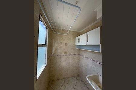 2_photo/94ce551d9f.4bb8b648591bceb7-ATLAS-223df71e-798b-407a-b603-8d781f91c2e4.jpg de apartamento para alugar com 2 quartos, 56m² em Jardim Amaralina, São Paulo