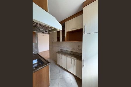 6_photo/94ce551d9f.4bb8b648591bceb7-ATLAS-3b443798-8645-4535-8e8b-e2d8e89fd1dc.jpg de apartamento para alugar com 2 quartos, 56m² em Jardim Amaralina, São Paulo