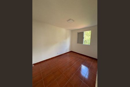 8_photo/94ce551d9f.4bb8b648591bceb7-ATLAS-4e31d55d-bbe5-4e3e-a366-2a077f5b4adf.jpg de apartamento para alugar com 2 quartos, 56m² em Jardim Amaralina, São Paulo