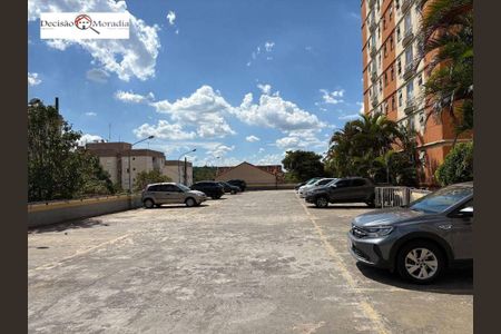 11_photo/94ce551d9f.4bb8b648591bceb7-ATLAS-73a5d5e0-888c-46c6-8b91-2e9b246e8e84.jpg de apartamento para alugar com 2 quartos, 56m² em Jardim Amaralina, São Paulo