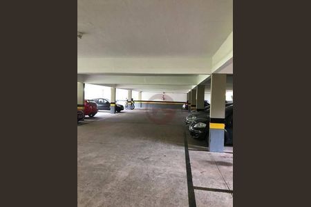 10_photo/94ce551d9f.ee5b445ee9b4c2ae-ATLAS-062fdcad-a9ca-4141-9fbb-5ac6e5f629fd.jpg de apartamento à venda com 2 quartos, 56m² em Jardim Amaralina, São Paulo