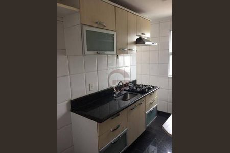 6_photo/94ce551d9f.ee5b445ee9b4c2ae-ATLAS-2aa005ff-c059-44cc-bb5f-7e0e88bd565f.jpg de apartamento à venda com 2 quartos, 56m² em Jardim Amaralina, São Paulo