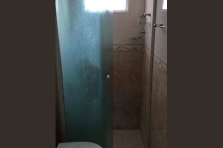 3_photo/94ce551d9f.ee5b445ee9b4c2ae-ATLAS-470f8b13-e39f-43fe-abde-e499d64a2798.jpg de apartamento à venda com 2 quartos, 56m² em Jardim Amaralina, São Paulo