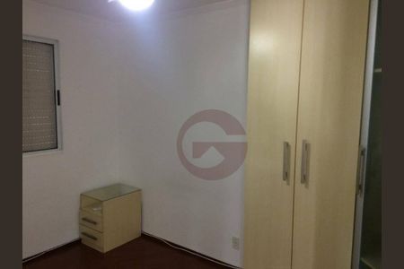 11_photo/94ce551d9f.ee5b445ee9b4c2ae-ATLAS-77a5de0e-95a8-4b4e-a9be-b8c9da9242e1.jpg de apartamento à venda com 2 quartos, 56m² em Jardim Amaralina, São Paulo