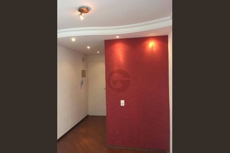 1_photo/94ce551d9f.ee5b445ee9b4c2ae-ATLAS-a99e1ccd-7b0d-4d5a-a02e-a277c5eb7e0a.jpg de apartamento à venda com 2 quartos, 56m² em Jardim Amaralina, São Paulo