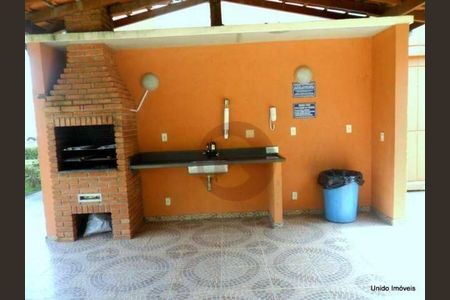 4_photo/94ce551d9f.ee5b445ee9b4c2ae-ATLAS-c4f54c40-ea3a-46ef-9987-b17b9c30fb28.jpg de apartamento à venda com 2 quartos, 56m² em Jardim Amaralina, São Paulo