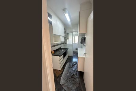 4_photo/94ce551de7.f0d246bad4da1cd5-ATLAS-664d235c-423f-4e43-8a01-de2c19ebe5c7.jpg de apartamento para alugar com 3 quartos, 66m² em Jardim Amaralina, São Paulo