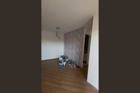 6_photo/94ce551de7.f0d246bad4da1cd5-ATLAS-d17d959e-a416-4ae4-af46-2bd4e06e7b1a.jpg de apartamento para alugar com 3 quartos, 66m² em Jardim Amaralina, São Paulo