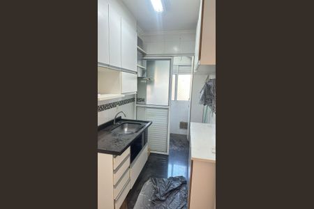 7_photo/94ce551de7.f0d246bad4da1cd5-ATLAS-da4c3703-ca0d-46cf-82c1-7b44988b8f2a.jpg de apartamento para alugar com 3 quartos, 66m² em Jardim Amaralina, São Paulo