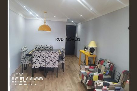 7_photo/94ce551deb.03d32777d80594e9-ATLAS-0dbce099-ab52-4a5a-be4e-dc7b90f020f1.jpg de apartamento para alugar com 2 quartos, 66m² em Jardim Amaralina, São Paulo