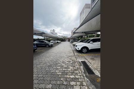 11_photo/94ce551deb.03d32777d80594e9-ATLAS-182ed5cb-4e3f-4df2-bba7-c9c31103c3b4.jpg de apartamento para alugar com 2 quartos, 66m² em Jardim Amaralina, São Paulo