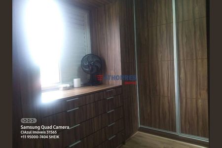 11_photo/94ce551deb.03d32777d80594e9-ATLAS-d64ce39d-ddd7-4fd9-b7d0-d16b89f13f13.jpg de apartamento à venda com 3 quartos, 66m² em Jardim Amaralina, São Paulo