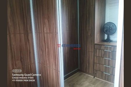 3_photo/94ce551deb.03d32777d80594e9-ATLAS-ec96db60-ff41-4bb2-b592-38ac2af2c8c7.jpg de apartamento à venda com 3 quartos, 66m² em Jardim Amaralina, São Paulo