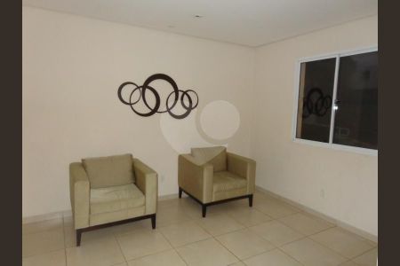 2_photo/94ce551deb.242163829a78200a-ATLAS-e9dc2a7d-134f-4b1f-a82d-5134bc32d5e0.jpg de apartamento à venda com 2 quartos, 67m² em Jardim Amaralina, São Paulo