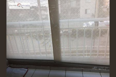 5_photo/94ce551deb.54f751419065cdb1-ATLAS-2af2b11b-9dfd-4887-9967-b375c8a249f1.jpg de apartamento à venda com 2 quartos, 53m² em Jardim Amaralina, São Paulo