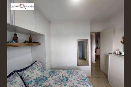 10_photo/94ce551deb.5ee0c979e5c99c02-ATLAS-6917d02b-8918-43e7-b1e4-e56bde14fd26.jpg de apartamento à venda com 2 quartos, 50m² em Jardim Amaralina, São Paulo