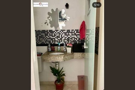 3_photo/94ce551df5.4a59c983e921099d-ATLAS-6bb22a26-d2c2-4a35-8782-69e9f7a02c1e.jpg de casa à venda com 2 quartos, 90m² em Jardim Amaralina, São Paulo