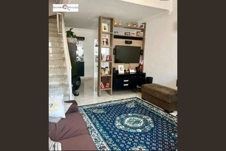 6_photo/94ce551df5.4a59c983e921099d-ATLAS-b1d9dcc8-2938-47d4-b871-4e2e0df4c01f.jpg de casa à venda com 2 quartos, 90m² em Jardim Amaralina, São Paulo