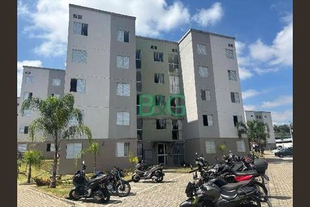 6_photo/94ce551eab.7e74cfd8b4ea2a8e-ATLAS-cd9e65a5-cc29-4a99-9bb4-789ad1d9e82a.jpg de apartamento à venda com 2 quartos, 44m² em Jardim Amaralina, São Paulo