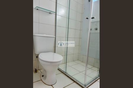 7_photo/94ce551eab.9034fee1f2a82cec-ATLAS-37f3bfd5-3667-492f-84d9-c6b41ab4bcfe.jpg de apartamento à venda com 2 quartos, 44m² em Jardim Amaralina, São Paulo