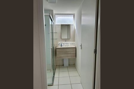 3_photo/94ce551eab.9034fee1f2a82cec-ATLAS-3aa952ca-6d2d-4f13-9a47-968c61514e99.jpg de apartamento à venda com 2 quartos, 44m² em Jardim Amaralina, São Paulo