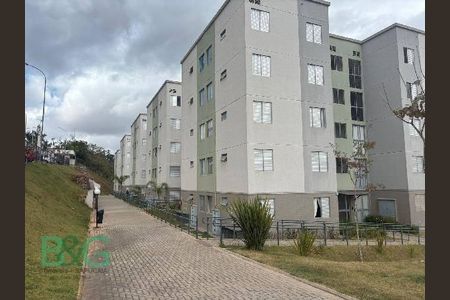 6_photo/94ce551eab.9034fee1f2a82cec-ATLAS-857f467f-2ce1-4d96-a0d7-a86b6fe06eaf.jpg de apartamento à venda com 2 quartos, 43m² em Jardim Amaralina, São Paulo