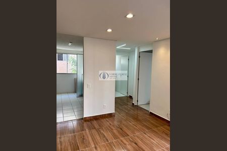 10_photo/94ce551eab.9034fee1f2a82cec-ATLAS-e86fab91-fff7-4cbd-9124-f1edfdcecbb2.jpg de apartamento à venda com 2 quartos, 44m² em Jardim Amaralina, São Paulo