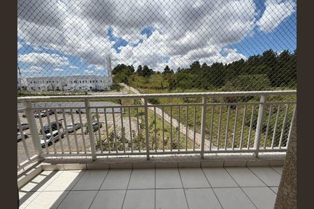 9_photo/94ce5525e3.42c91628abb04e14-ATLAS-59bb3d60-8bbb-4a1f-97c2-bbbe2126bb9a.jpg de apartamento à venda com 3 quartos, 70m² em Gramado, Cotia