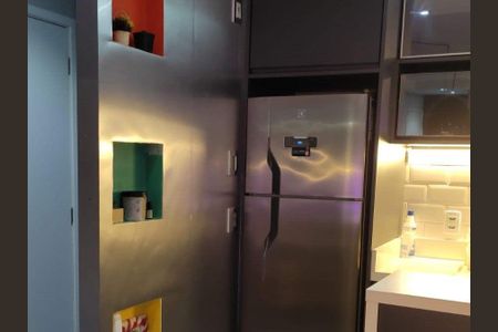 3_photo/94ce5525e3.42c91628abb04e14-ATLAS-65e3d024-fd06-4320-9b43-eef2124cdcbb.jpg de apartamento à venda com 2 quartos, 54m² em Gramado, Cotia