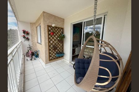 6_photo/94ce5525e3.42c91628abb04e14-ATLAS-70a75ebe-e044-42d7-a923-2033c6defaa6.jpg de apartamento à venda com 2 quartos, 60m² em Gramado, Cotia