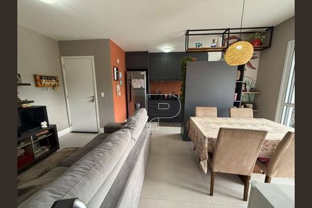 3_photo/94ce5525e3.672db3fa542ef3a2-ATLAS-2c2c5217-faf8-4879-92de-a8d82ced096d.jpg de apartamento à venda com 3 quartos, 70m² em Gramado, Cotia