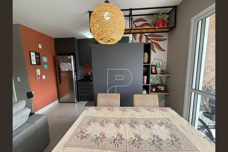 4_photo/94ce5525e3.672db3fa542ef3a2-ATLAS-3318a2a1-5f2a-4c0c-8275-ac8b82033e87.jpg de apartamento à venda com 3 quartos, 70m² em Gramado, Cotia