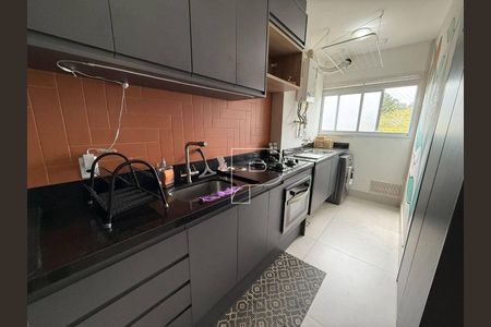 5_photo/94ce5525e3.672db3fa542ef3a2-ATLAS-3f492e67-6b8e-4adc-ba1e-a8ef8e5eba6e.jpg de apartamento à venda com 3 quartos, 70m² em Gramado, Cotia