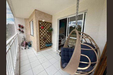 6_photo/94ce5525e3.672db3fa542ef3a2-ATLAS-46ef8eb6-e22f-478b-9d72-d9513838e889.jpg de apartamento à venda com 3 quartos, 70m² em Gramado, Cotia