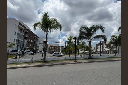 8_photo/94ce5525e3.672db3fa542ef3a2-ATLAS-4eae56cc-7463-4cc8-ab15-91eb74d4c483.jpg de apartamento à venda com 3 quartos, 70m² em Gramado, Cotia