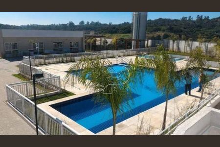 3_photo/94ce5525e3.6c10b71d76d5bc77-ATLAS-0d9c7094-c4e2-4d87-95c5-fa78e1bb5da0.jpg de apartamento à venda com 2 quartos, 54m² em Gramado, Cotia