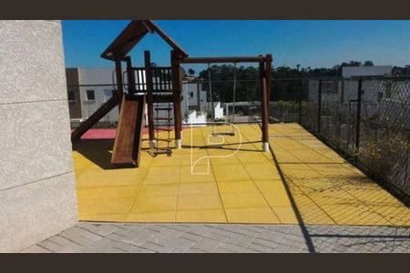 2_photo/94ce5525e3.6c10b71d76d5bc77-ATLAS-4ada066a-4f72-40c8-a6e0-368e0e480e8f.jpg de apartamento à venda com 2 quartos, 54m² em Gramado, Cotia