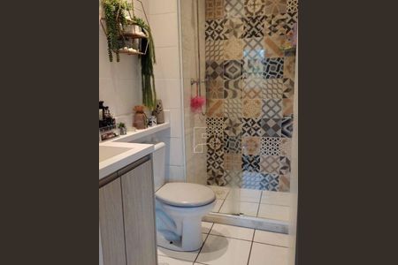 3_photo/94ce5525e3.6c10b71d76d5bc77-ATLAS-543a0ba8-d86e-4abf-9205-9a45c256d5b4.jpg de apartamento à venda com 2 quartos, 54m² em Gramado, Cotia