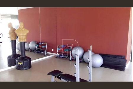 4_photo/94ce5525e3.6c10b71d76d5bc77-ATLAS-56a55dcd-4e5c-458a-8cb4-91ffe58894d0.jpg de apartamento à venda com 2 quartos, 54m² em Gramado, Cotia