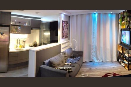 11_photo/94ce5525e3.6c10b71d76d5bc77-ATLAS-7957dc40-857d-41d5-a51e-5e508abefdb9.jpg de apartamento à venda com 2 quartos, 54m² em Gramado, Cotia