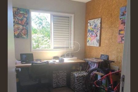 12_photo/94ce5525e3.6c10b71d76d5bc77-ATLAS-7b2cced2-4aa2-47e8-ab34-8d3d0bd11ad0.jpg de apartamento à venda com 2 quartos, 54m² em Gramado, Cotia