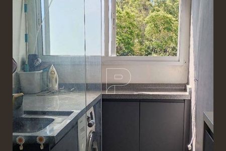 7_photo/94ce5525e3.6c10b71d76d5bc77-ATLAS-9b9e024e-5acd-4301-a146-4b7966c784a2.jpg de apartamento à venda com 2 quartos, 54m² em Gramado, Cotia