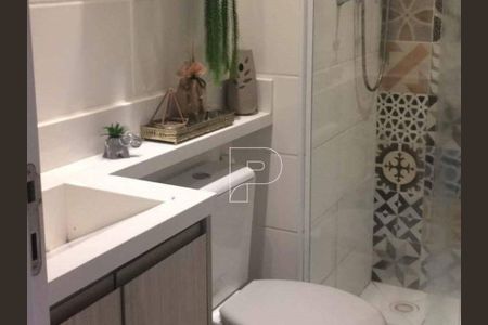 10_photo/94ce5525e3.6c10b71d76d5bc77-ATLAS-a3c7c11b-effe-4a78-86ab-fdc9fe506b47.jpg de apartamento à venda com 2 quartos, 54m² em Gramado, Cotia