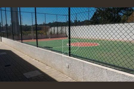 15_photo/94ce5525e3.6c10b71d76d5bc77-ATLAS-b598d6f2-582c-4af7-83e4-7d6531df60ce.jpg de apartamento à venda com 2 quartos, 54m² em Gramado, Cotia