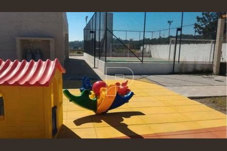 22_photo/94ce5525e3.6c10b71d76d5bc77-ATLAS-b85c5701-9b76-483f-8aff-2a3e39accdeb.jpg de apartamento à venda com 2 quartos, 54m² em Gramado, Cotia