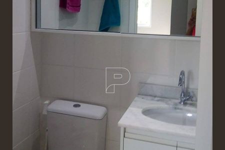 8_photo/94ce5525e3.6c10b71d76d5bc77-ATLAS-c4a2b6f9-2f8b-4536-99c1-bb5a3d15ffc5.jpg de apartamento à venda com 2 quartos, 54m² em Gramado, Cotia