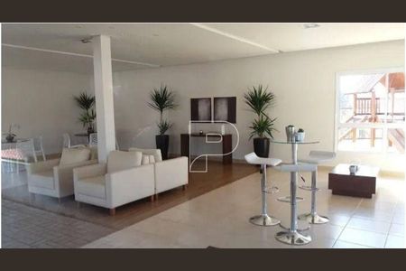 18_photo/94ce5525e3.6c10b71d76d5bc77-ATLAS-f4cb83e4-2fa3-4e71-9cfe-28c5a990afb2.jpg de apartamento à venda com 2 quartos, 54m² em Gramado, Cotia