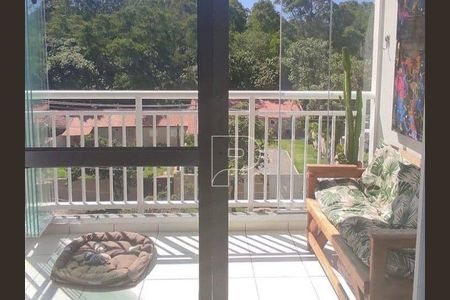 2_photo/94ce5525e3.6c10b71d76d5bc77-ATLAS-f84eb609-daf9-4f80-87a6-eab3829e9802.jpg de apartamento à venda com 2 quartos, 54m² em Gramado, Cotia