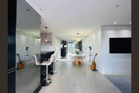 2_photo/94ce5525f1.967bb43d6f31e30b-ATLAS-0bf87a93-afa8-4868-84f3-7e4e13395fcb.jpg de apartamento à venda com 2 quartos, 70m² em Gramado, Cotia